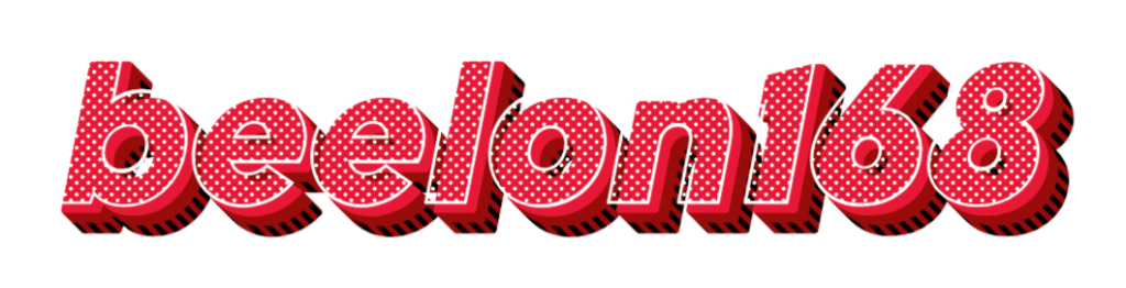 beelon168