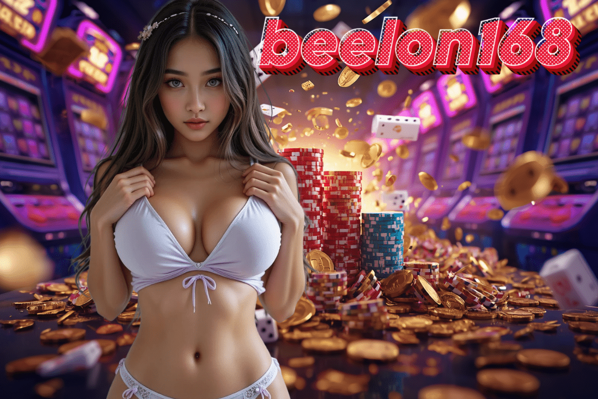 beelon168