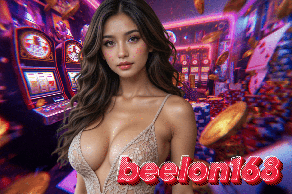 beelon168 slot